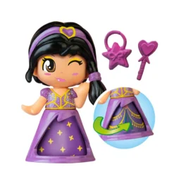 Mansión de Cuentas><noscript><img width=