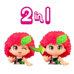 Super Star On Tour Autobús><noscript><img width=