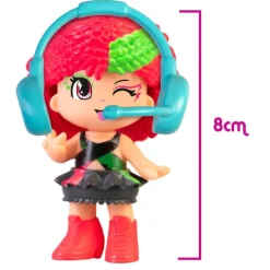 Super Star On Tour Autobús><noscript><img width=