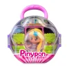 Tales Bolsito con Figura de Cuento y Accesorios Varios Modelos>Pinypon New