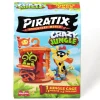 Piratix Crazy Jungle 1 Jungle Cage 1 Piratix 1 Treausre Varios Modelos> Sale