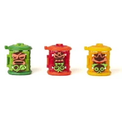 Piratix Crazy Jungle 1 Jungle Cage 1 Piratix 1 Treausre Varios Modelos><noscript><img width=