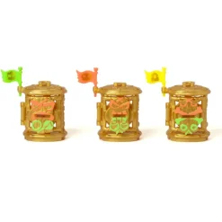 Piratix Crazy Jungle 1 Jungle Cage 1 Piratix 1 Treausre Varios Modelos><noscript><img width=