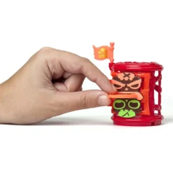 Piratix Crazy Jungle 1 Jungle Cage 1 Piratix 1 Treausre Varios Modelos><noscript><img width=