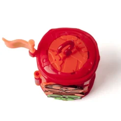 Piratix Crazy Jungle 1 Jungle Cage 1 Piratix 1 Treausre Varios Modelos><noscript><img width=