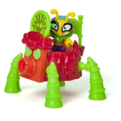 Piratix Crazy Jungle Captain Pack Varios Modelos><noscript><img width=