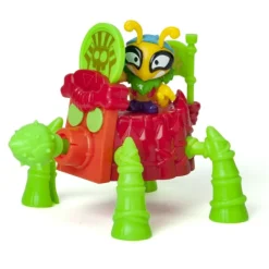 Piratix Crazy Jungle Captain Pack Varios Modelos><noscript><img width=