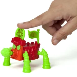 Piratix Crazy Jungle Captain Pack Varios Modelos><noscript><img width=