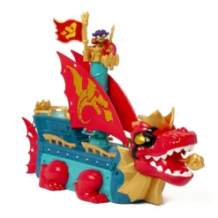 Piratix Dragon Ship><noscript><img width=