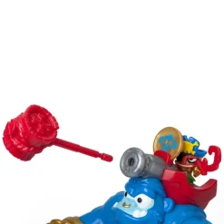 Piratix Gorila Bros Smash Jack><noscript><img width=