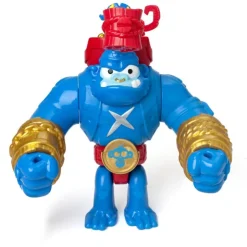 Piratix Gorila Bros Smash Jack><noscript><img width=