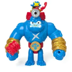 Piratix Gorila Bros Smash Jack><noscript><img width=