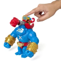 Piratix Gorila Bros Smash Jack><noscript><img width=