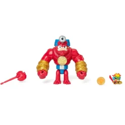 Piratix Gorilla Bros Boom Ben><noscript><img width=