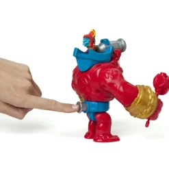 Piratix Gorilla Bros Boom Ben><noscript><img width=