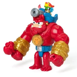 Piratix Gorilla Bros Boom Ben><noscript><img width=