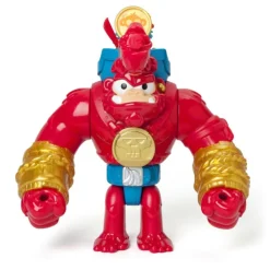 Piratix Gorilla Bros Boom Ben><noscript><img width=