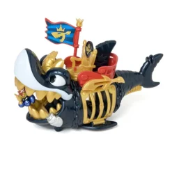Piratix King Shark> Discount