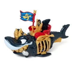 Piratix King Shark><noscript><img width=