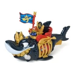 Piratix King Shark><noscript><img width=