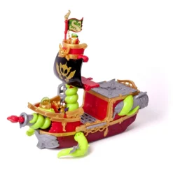 Piratix Kraken Ship><noscript><img width=