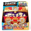 Piratix Monster Treasure> Online