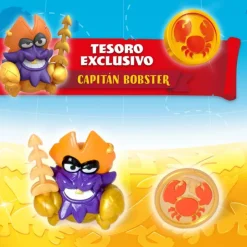 Piratix Sea Crusher><noscript><img width=