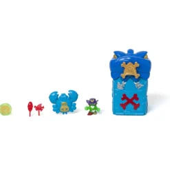 Piratix Secret Shark Cave><noscript><img width=