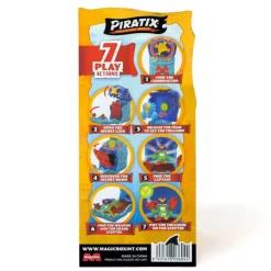 Piratix Secret Shark Cave><noscript><img width=