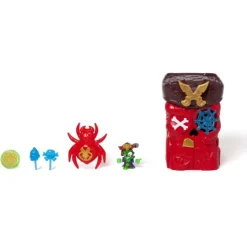 Piratix Skull Cave><noscript><img width=