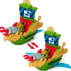 Piratix Sky Hunter><noscript><img width=