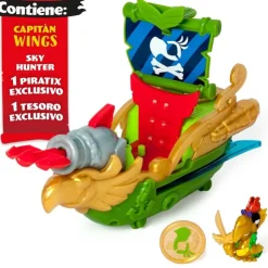 Piratix Sky Hunter><noscript><img width=