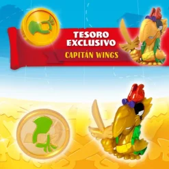 Piratix Sky Hunter><noscript><img width=