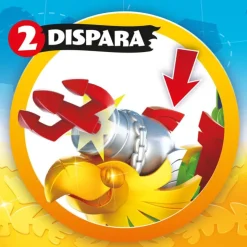 Piratix Sky Hunter><noscript><img width=