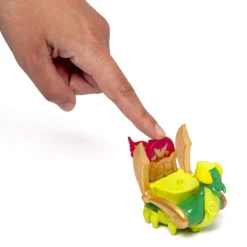 Piratix Wild Kingdom Captain Pack Varios Modelos><noscript><img width=