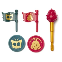 Piratix Wild Kingdom Captain Pack Varios Modelos><noscript><img width=