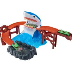 Pista Tiburón>Otras marcas Clearance