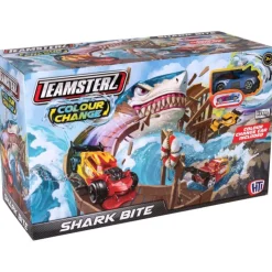 Pista Tiburón>Otras marcas Clearance