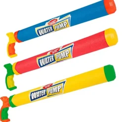 Pistola de Agua 55 cm Varios Modelos>Otras marcas