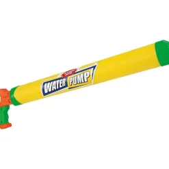 Pistola de Agua 55 cm Varios Modelos><noscript><img width=