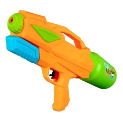 Pistola de Agua 580 ml Varios Modelos>Otras marcas Sale