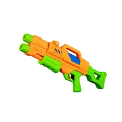 Pistola de Agua 380 ml Varios Modelos>Otras marcas
