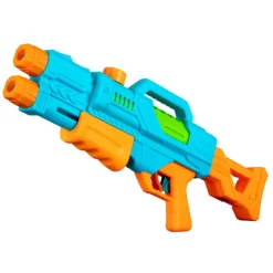 Pistola de Agua 380 ml Varios Modelos><noscript><img width=
