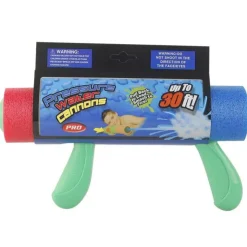 Pistola de Agua Varios Modelos><noscript><img width=