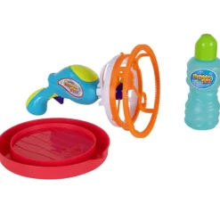 Pistola Lanzapompas>Otras marcas Online