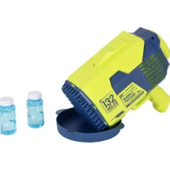 Pistola Lanzapompas>Otras marcas Online