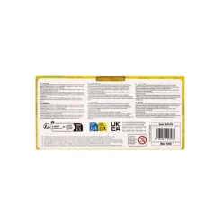 Play Fun Whack-a Quack Juego de Mesa><noscript><img width=