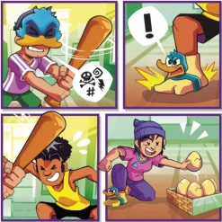 Play Fun Whack-a Quack Juego de Mesa><noscript><img width=