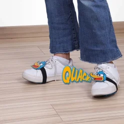 Play Fun Whack-a Quack Juego de Mesa><noscript><img width=