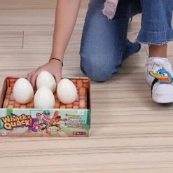 Play Fun Whack-a Quack Juego de Mesa><noscript><img width=